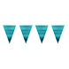 Blauwe Slingers Mat 6m Blauwe Slingers Mat 6m