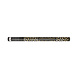 Confetti Kanon Sterren Goud 80cm Confetti Kanon Sterren Goud 80cm