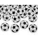 Confetti Kanon Voetbal 40cm Confetti Kanon Voetbal 40cm