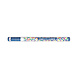 Confetti Kanon Gekleurd Papier 80cm Confetti Kanon Gekleurd Papier 80cm