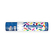 Confetti Kanon Gekleurd Papier 20 cm Confetti Kanon Gekleurd Papier 20 cm