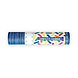 Confetti Kanon Gekleurd Papier 20 cm Confetti Kanon Gekleurd Papier 20 cm