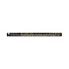Confetti Kanon Goud 80cm Confetti Kanon Goud 80cm