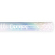 Confetti Kanon Parelmoer 60cm Confetti Kanon Parelmoer 60cm