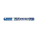 Confetti Kanon Serpentine 60cm Confetti Kanon Serpentine 60cm