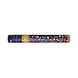 Confetti Kanon Gekleurde Mix 40cm Confetti Kanon Gekleurde Mix 40cm