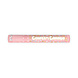 Confetti Kanon Goud Zilver 40cm Confetti Kanon Goud Zilver 40cm