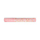 Confetti Kanon Goud Zilver 40cm Confetti Kanon Goud Zilver 40cm