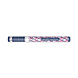 Confetti Kanon Geld 500 Euro 60cm Confetti Kanon Geld 500 Euro 60cm