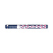 Confetti Kanon Geld 500 Euro 60cm Confetti Kanon Geld 500 Euro 60cm