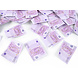 Confetti Kanon Geld 500 Euro 60cm Confetti Kanon Geld 500 Euro 60cm
