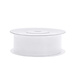 Chiffon Lint Wit 25mm 25m Chiffon Lint Wit 25mm 25m