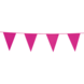 Fuchsia Slingers 10m Fuchsia Slingers 10m