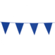 Blauwe Slingers 10m Blauwe Slingers 10m
