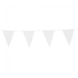 Witte Slingers 10m Witte Slingers 10m