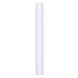 Witte Tule Rol 50cm 9m Witte Tule Rol 50cm 9m
