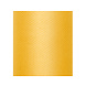 Gele Tule Rol 30cm 50m Gele Tule Rol 30cm 50m