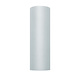 Grijze Tule Rol 15cm 9m Grijze Tule Rol 15cm 9m