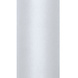 Grijze Tule Rol 15cm 9m Grijze Tule Rol 15cm 9m