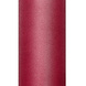 Bordeaux Rode Tule Rol 15cm 9m Bordeaux Rode Tule Rol 15cm 9m