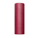 Bordeaux Rode Tule Rol 15cm 9m Bordeaux Rode Tule Rol 15cm 9m