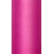 Fuchsia Tule Rol 15cm 9m Fuchsia Tule Rol 15cm 9m