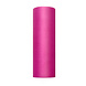 Fuchsia Tule Rol 15cm 9m Fuchsia Tule Rol 15cm 9m