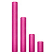 Fuchsia Tule Rol 15cm 9m Fuchsia Tule Rol 15cm 9m