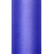 Donkerblauwe Tule Rol 15cm 9m Donkerblauwe Tule Rol 15cm 9m