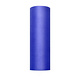 Donkerblauwe Tule Rol 15cm 9m Donkerblauwe Tule Rol 15cm 9m