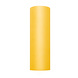 Gele Tule Rol 15cm 9m Gele Tule Rol 15cm 9m