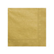 Gouden Servetten 40cm 20st Gouden Servetten 40cm 20st
