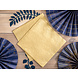 Gouden Servetten 40cm 20st Gouden Servetten 40cm 20st