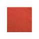 Rode Servetten 3 Laags 33cm 20st Rode Servetten 3 Laags 33cm 20st