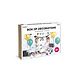 Dinosaurus Versiering Set 39 delig Dinosaurus Versiering Set 39 delig