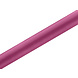 Fuchsia Tafelloper 36cm 9m Fuchsia Tafelloper 36cm 9m