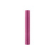 Fuchsia Tafelloper 36cm 9m Fuchsia Tafelloper 36cm 9m