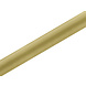 Gouden Tafelloper 36cm 9m Gouden Tafelloper 36cm 9m