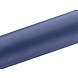 Donkerblauwe Tafelloper 16cm 9m Donkerblauwe Tafelloper 16cm 9m