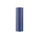 Donkerblauwe Tafelloper 16cm 9m Donkerblauwe Tafelloper 16cm 9m