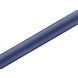 Donkerblauwe Tafelloper 36cm 9m Donkerblauwe Tafelloper 36cm 9m