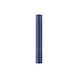 Donkerblauwe Tafelloper 36cm 9m Donkerblauwe Tafelloper 36cm 9m
