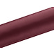 Bordeaux Rode Tafelloper 16cm 9m Bordeaux Rode Tafelloper 16cm 9m