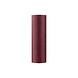 Bordeaux Rode Tafelloper 16cm 9m Bordeaux Rode Tafelloper 16cm 9m