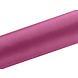 Fuchsia Tafelloper 16cm 9m Fuchsia Tafelloper 16cm 9m