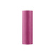 Fuchsia Tafelloper 16cm 9m Fuchsia Tafelloper 16cm 9m