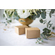 Geschenkdoosjes Kubus 6cm 10st Geschenkdoosjes Kubus 6cm 10st
