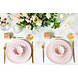 Geschenkdoosjes Kubus 6cm 10st Geschenkdoosjes Kubus 6cm 10st