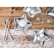 Geschenkdoosjes Kubus 6cm 10st Geschenkdoosjes Kubus 6cm 10st