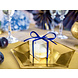 Geschenkdoosjes Kubus Doorzichtig 5cm 10st Geschenkdoosjes Kubus Doorzichtig 5cm 10st